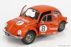 VOLKSWAGEN BEETLE 1303 N 8 JAEGERMEISTER TRIBUTE 1974
