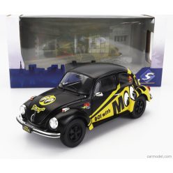 VOLKSWAGEN - BEETLE BOGÁR 1303 MOONEYES 1974