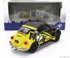 VOLKSWAGEN - BEETLE BOGÁR 1303 MOONEYES 1974