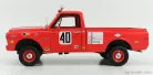 CHEVROLET  C-10 350 N 40 PICK-UP BAJA 1969