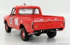 CHEVROLET  C-10 350 N 40 PICK-UP BAJA 1969