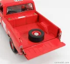 CHEVROLET  C-10 350 N 40 PICK-UP BAJA 1969