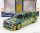 MERCEDES BENZ 190E 2.5 16V EVO2 TEAM ZAKSPEED N 18 DTM SEASON 1992 K.THIIM