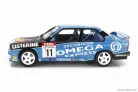 BMW  3-SERIES M3 (E30) TEAM VL MOTORSPORT N 11 CHAMPION SEASON BTCC 1991 W.HAY