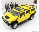 HUMMER  H2 2003 - ENTOURAGE