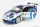 RENAULT A110 ALPINE N 91 WINNER RGT CLASS RALLY MONZA 2020 P.RAGUES - J.PESENTI