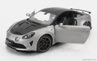 RENAULT ALPINE A110 RADICALE 2022