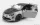 RENAULT ALPINE A110 RADICALE 2022