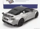 RENAULT ALPINE A110 RADICALE 2022