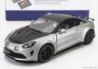 RENAULT ALPINE A110 RADICALE 2022