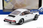PORSCHE  911 930 3.0L SC COUPE 1974  WHITE
