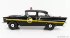 CHEVROLET  150 SEDAN KENTUCKY STATE POLICE 1957