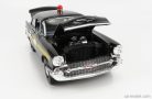 CHEVROLET  150 SEDAN KENTUCKY STATE POLICE 1957