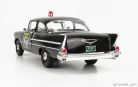 CHEVROLET  150 SEDAN OHIO STATE PATROL POLICE 1957