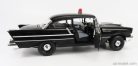 CHEVROLET  150 SEDAN OHIO STATE PATROL POLICE 1957