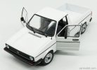 VOLKSWAGEN CADDY PICK-UP MKI 1982