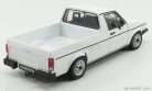 VOLKSWAGEN CADDY PICK-UP MKI 1982