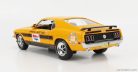 FORD USA  MUSTANG MACH-1 428 CID COUPE 1970 OFFICIAL PACE CAR MICHIGAN SPEEDWAY INTERNATIONAL