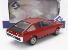 RENAULT - R17 MK1 1976