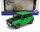 AUTOBIANCHI  A112 ABARTH MKV 1980  GREEN BLACK