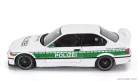 BMW  3-SERIES M3 (E36) COUPE POLIZEI 1991  WHITE GREEN
