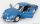 RENAULT ALPINE A110 1600S 1969