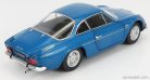 RENAULT ALPINE A110 1600S 1969