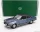 OPEL  COMMODORE B GS/E COUPE 1975  LIGHT BLUE MET BLACK