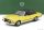 OPEL  COMMODORE B GS/E COUPE 1975  YELLOW BLACK