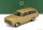 OPEL  KADETT B CARAVAN SW STATION WAGON 1972  SAHARA GOLD