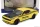 DODGE  CHALLENGER SRT HELLCAT REDEYE WIDEBODY NYC HELLCAB 2023  YELLOW BLACK