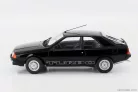 RENAULT  FUEGO TURBO COUPE 1980  BLACK