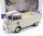VOLKSWAGEN  T1b PICK-UP N 53 (HERBIE) 1950  BEIGE