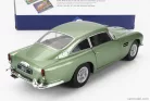 ASTON MARTIN DB5 COUPE 1964