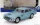 ASTON MARTIN  DB5 1964  LIGHT BLUE MET