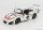 PORSCHE 935 K3 TEAM PORSCHE KREMER RACING N 41 WINNER 24h LE MANS 1979 K.LUDWIG - B.WHITTINGTON - D.WHITTINGTON
