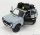 LADA NIVA VAGABUND 1980