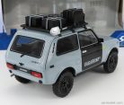 LADA NIVA VAGABUND 1980