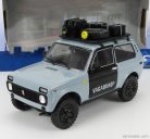 LADA NIVA VAGABUND 1980