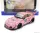 PORSCHE  911 993 RWB BODYKIT N 23 PINK PIG COUPE 2020  PINK