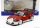 PORSCHE  911 993 RWB BODYKIT PORCO ROSSO COUPE 2020  WHITE RED