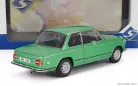 BMW  1602 TAIGA 1971  GREEN