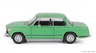 BMW  1602 TAIGA 1971  GREEN