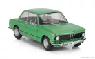 BMW  1602 TAIGA 1971  GREEN