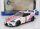 TOYOTA  SUPRA GR ITASHA 2024  WHITE PINK