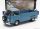 VOLKSWAGEN  T2 PICK-UP 1968