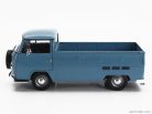 VOLKSWAGEN  T2 PICK-UP 1968