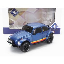 VOLKSWAGEN - BEETLE - BOGÁR  MAGGIOLINO BAJA 1975