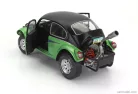 VOLKSWAGEN  BEETLE MAGGIOLINO BAJA 1975  GREEN