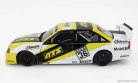OPEL  OMEGA EVO 500 TEAM IRMSCHER N 36 SEASON DTM 1991 F.ENGSTLER  YELLOW BLACK